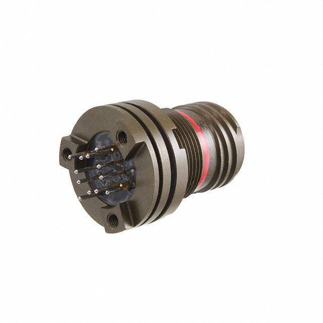 TV07UCOMCIW11SF059 Amphenol Socapex  Assemblages de connecteurs circulaires